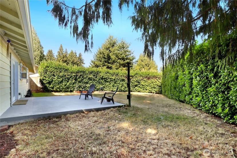 Property photo for 25950 Nw Circle Drive S, Poulsbo photo 24