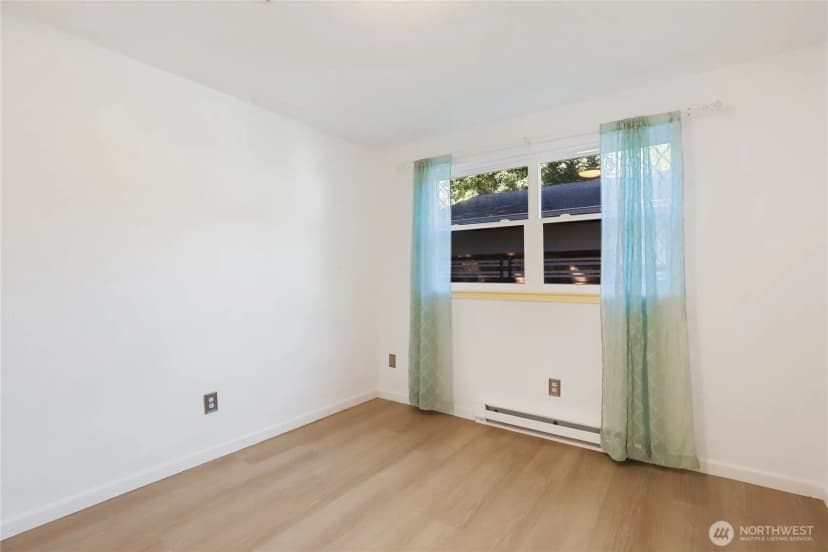 Property photo for 25950 Nw Circle Drive S, Poulsbo photo 17