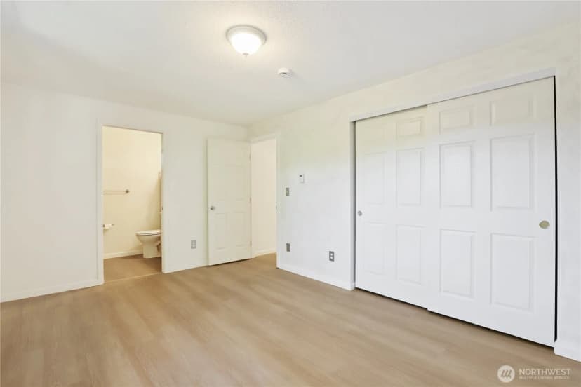 Property photo for 25950 Nw Circle Drive S, Poulsbo photo 14