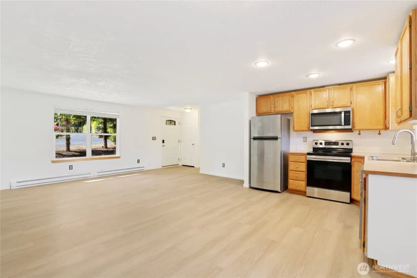 Property photo for 25950 Nw Circle Drive S, Poulsbo photo 8