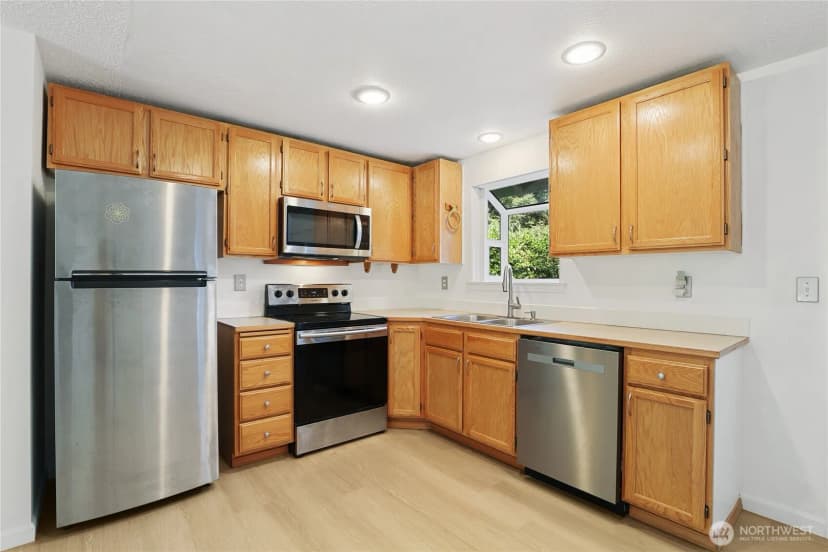 Property photo for 25950 Nw Circle Drive S, Poulsbo photo 10