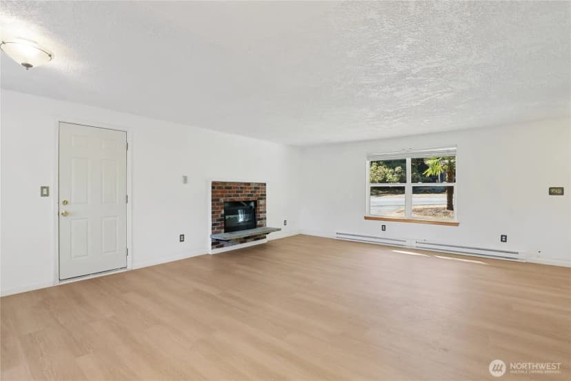 Property photo for 25950 Nw Circle Drive S, Poulsbo photo 5