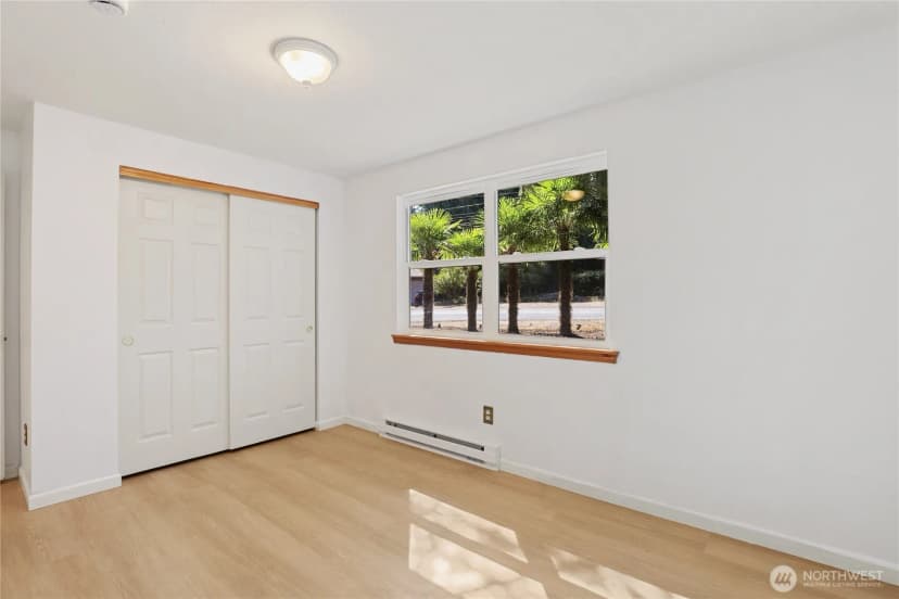 Property photo for 25950 Nw Circle Drive S, Poulsbo photo 20