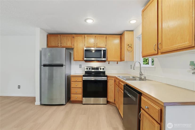 Property photo for 25950 Nw Circle Drive S, Poulsbo photo 9