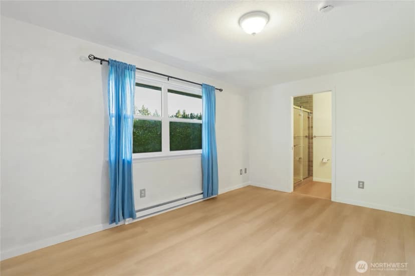 Property photo for 25950 Nw Circle Drive S, Poulsbo photo 13