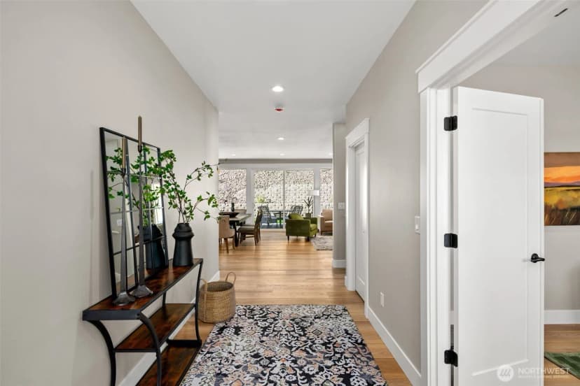 Property photo for 857 Ne Tyler Place, East Wenatchee photo 6