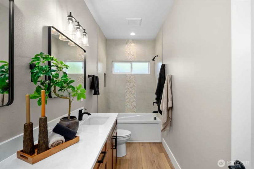 Property photo for 857 Ne Tyler Place, East Wenatchee photo 23