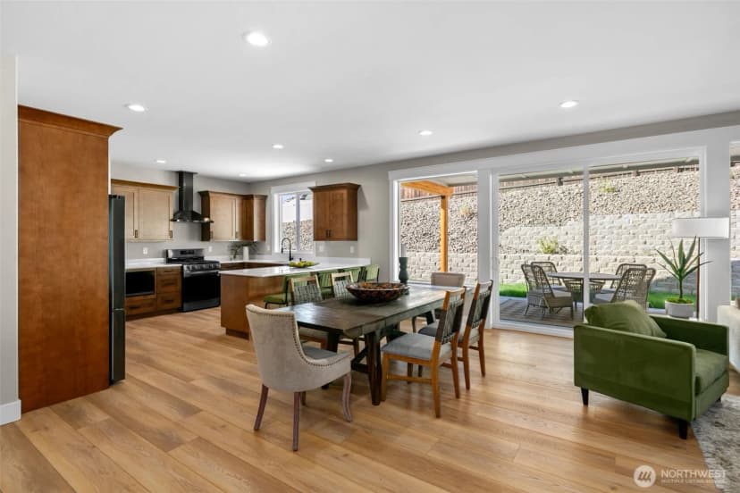 Property photo for 857 Ne Tyler Place, East Wenatchee photo 15