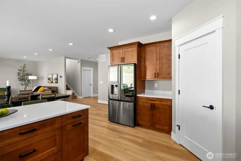Property photo for 857 Ne Tyler Place, East Wenatchee photo 17