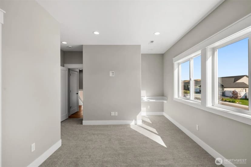 Property photo for 857 Ne Tyler Place, East Wenatchee photo 26