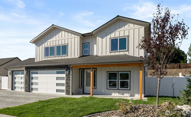 Property photo for 857 Ne Tyler Place, East Wenatchee photo 2