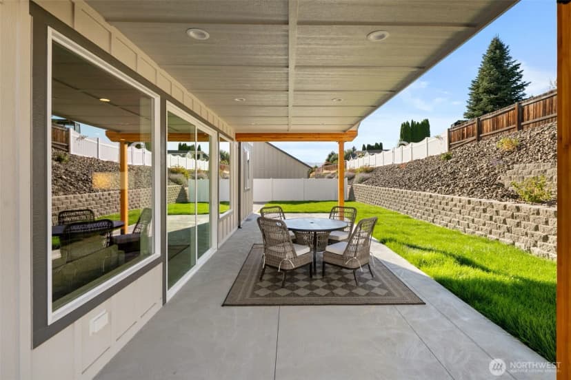 Property photo for 857 Ne Tyler Place, East Wenatchee photo 33