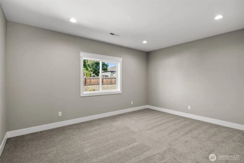 Property photo for 857 Ne Tyler Place, East Wenatchee photo 30