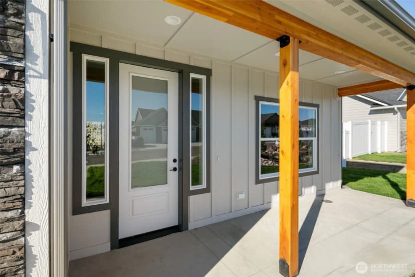Property photo for 857 Ne Tyler Place, East Wenatchee photo 3