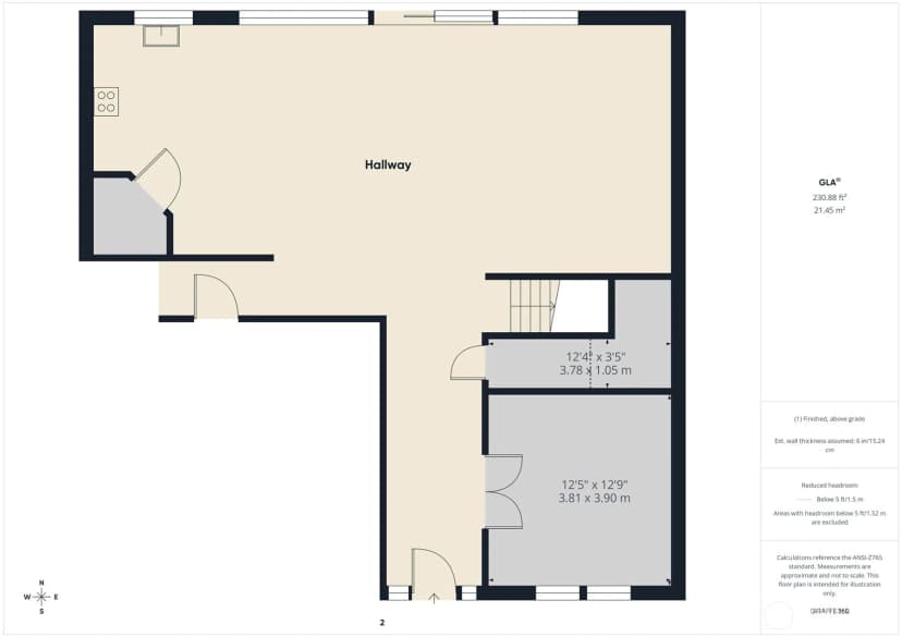 Property photo for 857 Ne Tyler Place, East Wenatchee photo 36