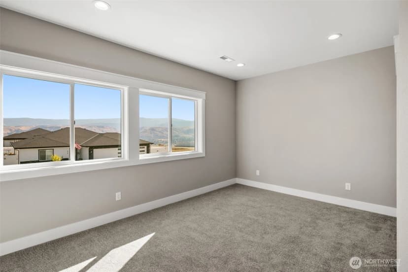 Property photo for 857 Ne Tyler Place, East Wenatchee photo 28