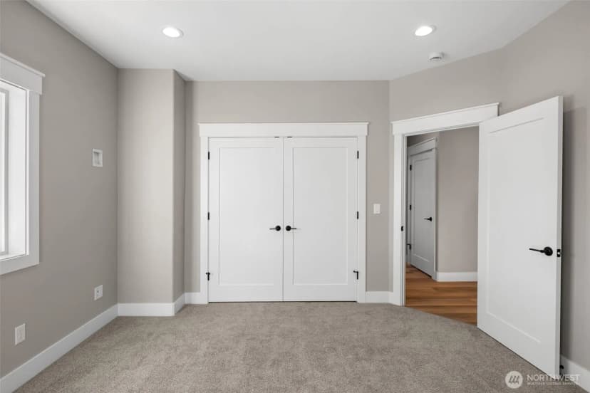 Property photo for 857 Ne Tyler Place, East Wenatchee photo 24