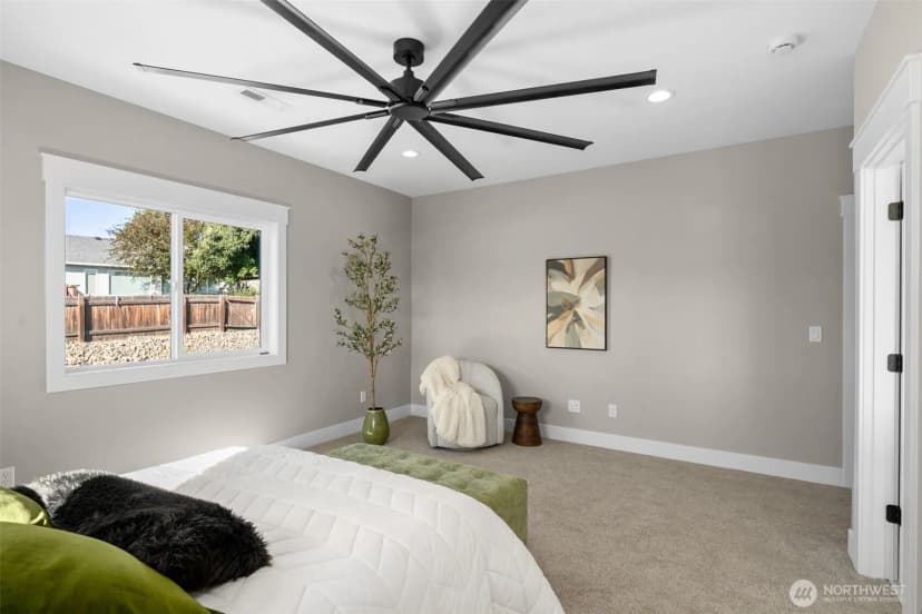 Property photo for 857 Ne Tyler Place, East Wenatchee photo 18