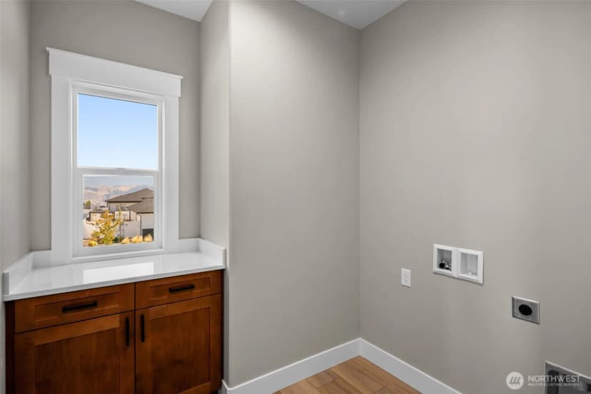 Property photo for 857 Ne Tyler Place, East Wenatchee photo 25