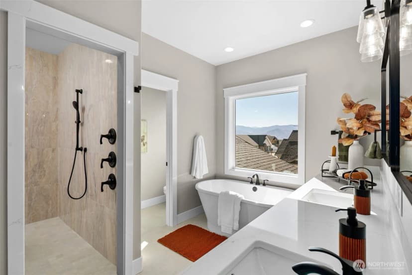 Property photo for 857 Ne Tyler Place, East Wenatchee photo 21