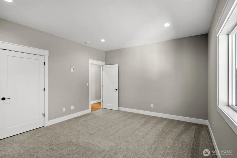 Property photo for 857 Ne Tyler Place, East Wenatchee photo 29