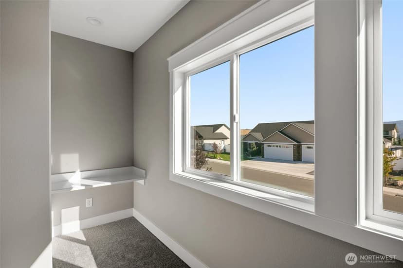 Property photo for 857 Ne Tyler Place, East Wenatchee photo 27