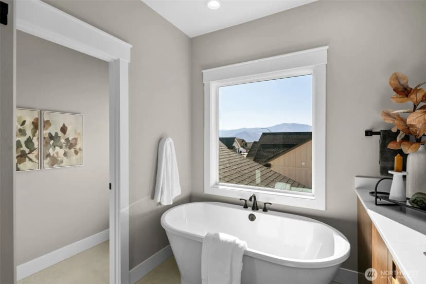 Property photo for 857 Ne Tyler Place, East Wenatchee photo 20
