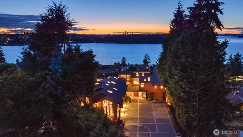 Property photo for 7445 Se 71st Street, Mercer Island photo 38