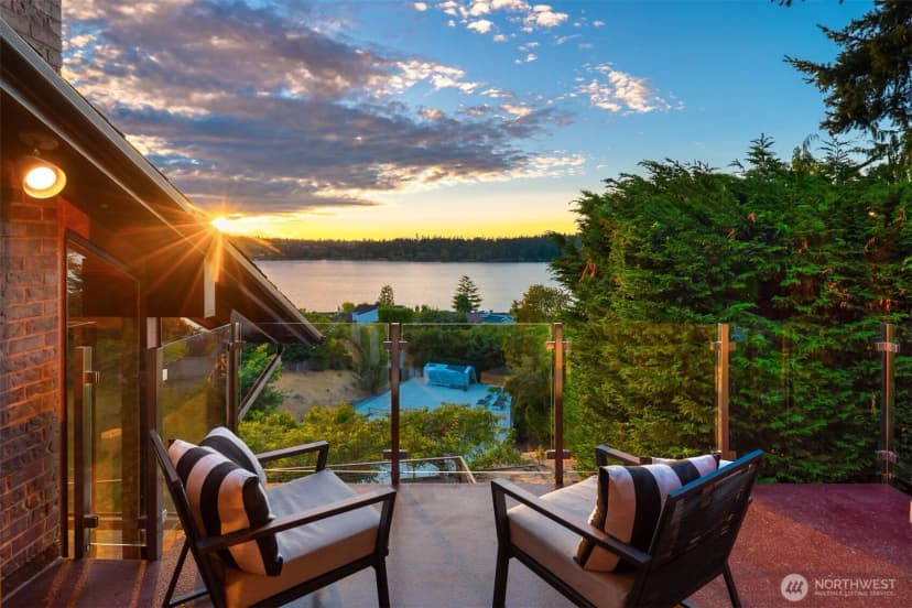 Property photo for 7445 Se 71st Street, Mercer Island photo 17