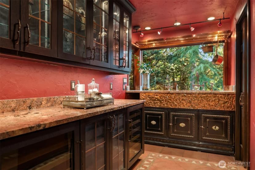Property photo for 7445 Se 71st Street, Mercer Island photo 32