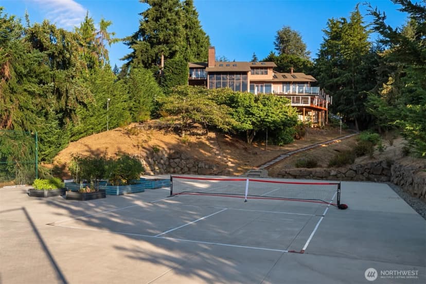 Property photo for 7445 Se 71st Street, Mercer Island photo 36