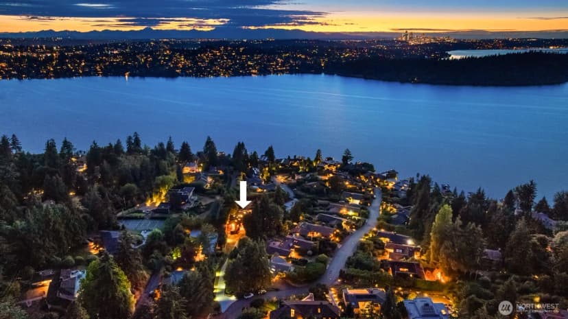 Property photo for 7445 Se 71st Street, Mercer Island photo 39