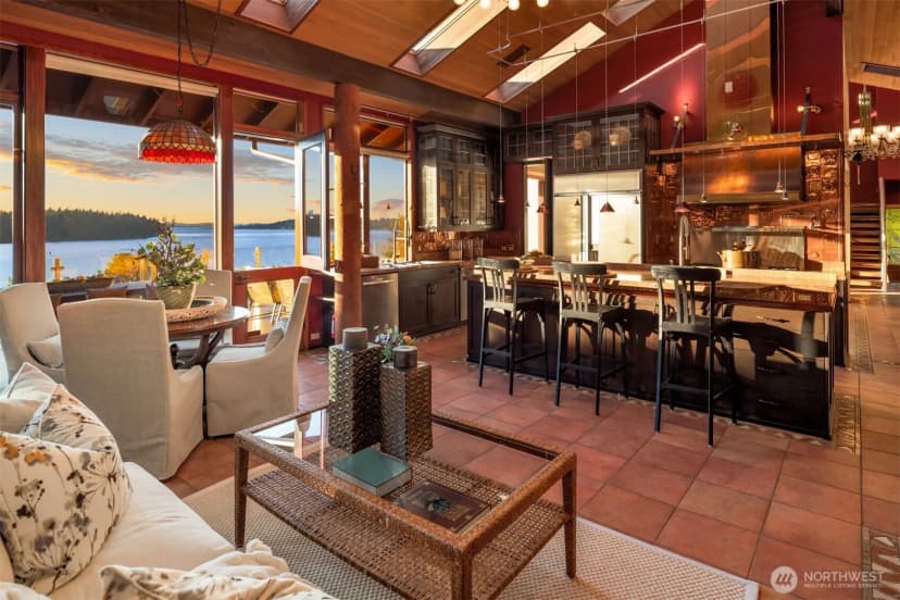 Property photo for 7445 Se 71st Street, Mercer Island photo 10