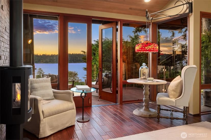 Property photo for 7445 Se 71st Street, Mercer Island photo 16