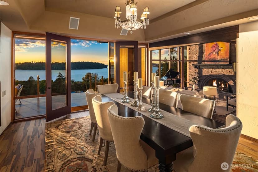 Property photo for 7445 Se 71st Street, Mercer Island photo 9