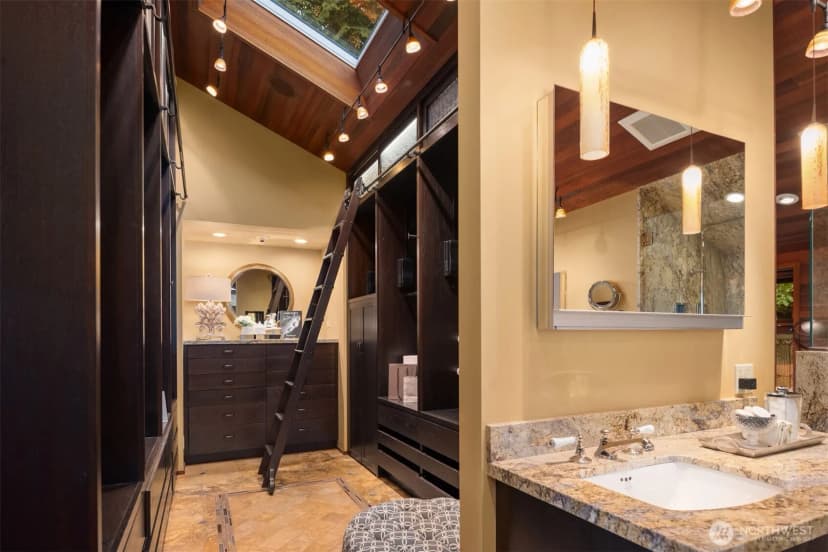 Property photo for 7445 Se 71st Street, Mercer Island photo 20