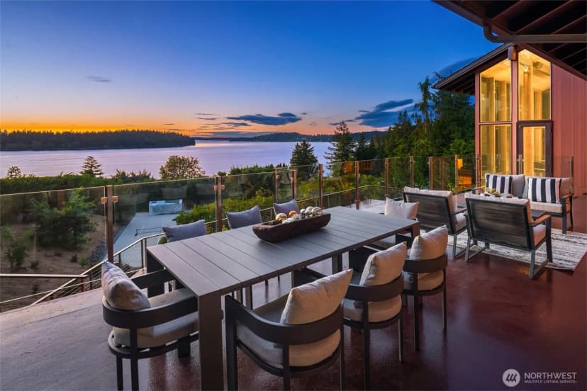 Property photo for 7445 Se 71st Street, Mercer Island photo 14