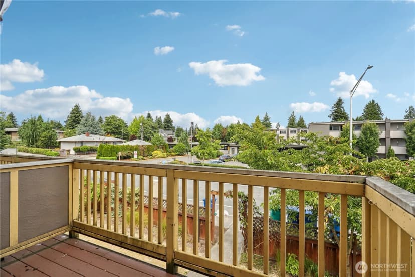 Property photo for 14403 34th Lane S, Tukwila photo 30