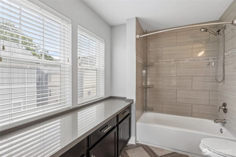 Property photo for 14403 34th Lane S, Tukwila photo 22