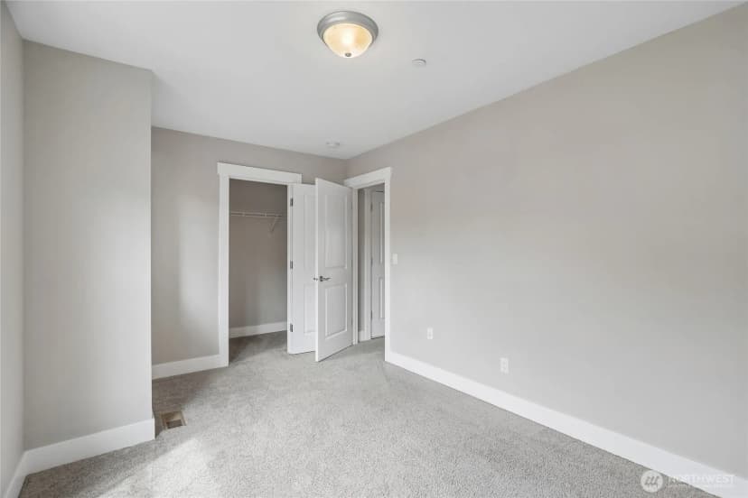 Property photo for 14403 34th Lane S, Tukwila photo 25