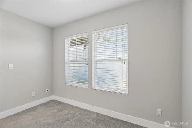 Property photo for 14403 34th Lane S, Tukwila photo 5
