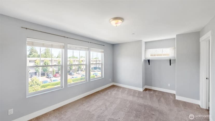 Property photo for 14403 34th Lane S, Tukwila photo 20