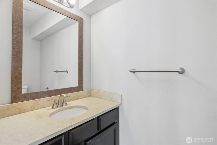 Property photo for 14403 34th Lane S, Tukwila photo 18