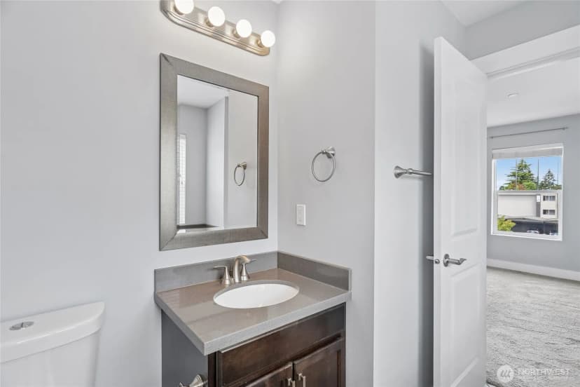 Property photo for 14403 34th Lane S, Tukwila photo 26