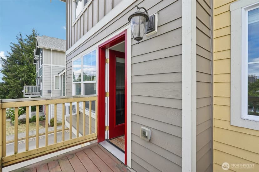 Property photo for 14403 34th Lane S, Tukwila photo 29