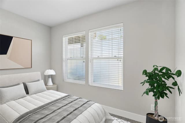Property photo for 14403 34th Lane S, Tukwila photo 4