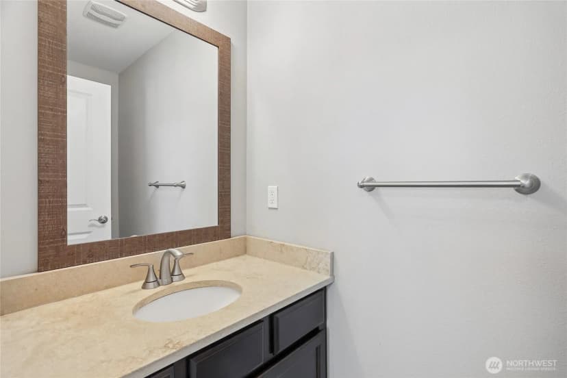 Property photo for 14403 34th Lane S, Tukwila photo 7