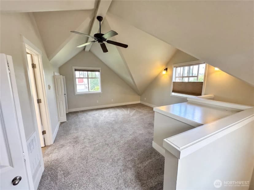 Property photo for 1553 58th Street, Seattle photo 15