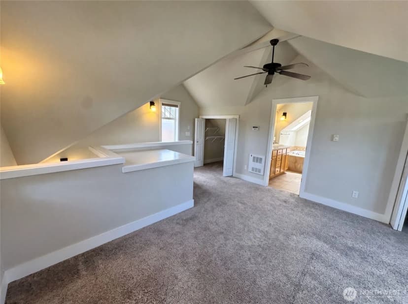 Property photo for 1553 58th Street, Seattle photo 14