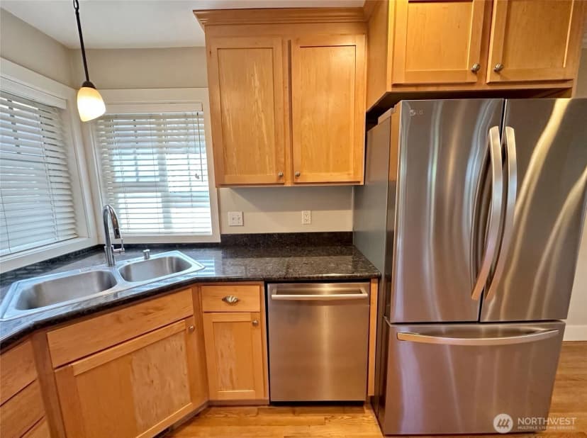 Property photo for 1553 58th Street, Seattle photo 17